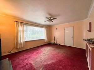 Photo 18- click for photo gallery